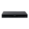 DAHUA NVR2216-16P-I2