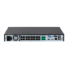 DAHUA NVR2216-16P-I2