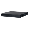 DAHUA NVR2216-16P-I2