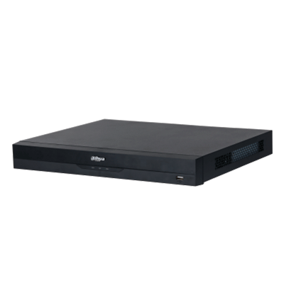 DAHUA NVR2216-16P-I2