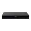 DAHUA NVR2208-8P-I2