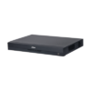 DAHUA NVR2208-8P-I2