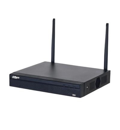 DAHUA NVR1108HS-W-S2-CE