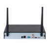 DAHUA NVR1108HS-W-S2-CE