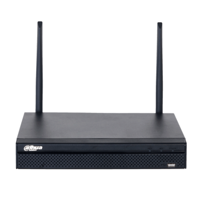 DAHUA NVR1108HS-W-S2-CE