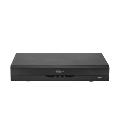 DAHUA XVR5104HE-I3