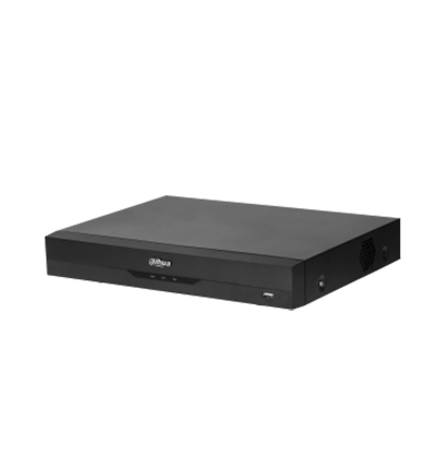 DAHUA XVR5104HE-I3